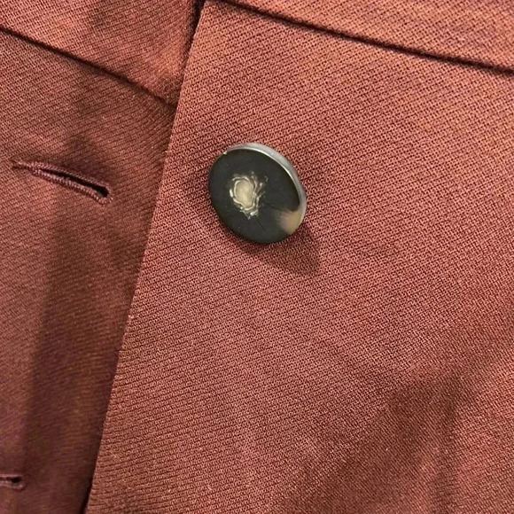 Cabi Coat - Picture 10 of 13